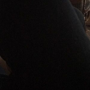 Meet your Posher, Judith